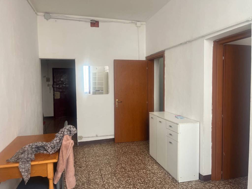 Appartamento a Ferrara in Via Delle Scienze - Foto 3