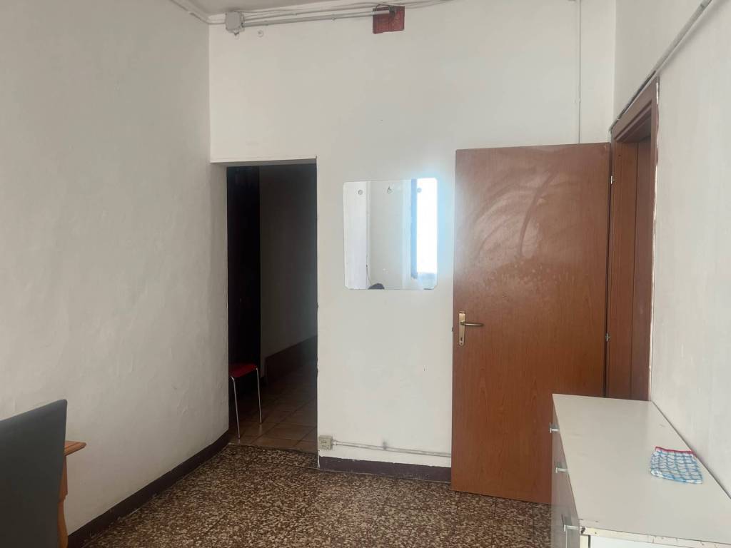 Appartamento a Ferrara in Via Delle Scienze - Foto 4