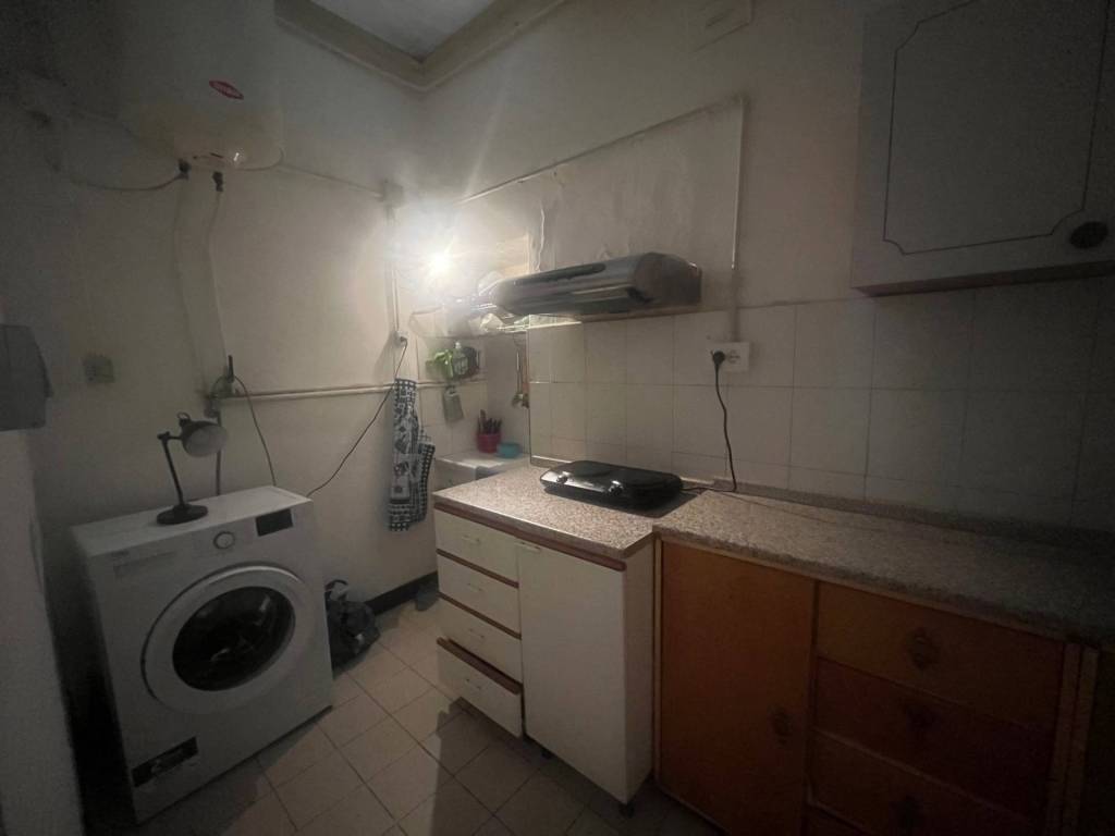 Appartamento a Ferrara in Via Delle Scienze - Foto 5