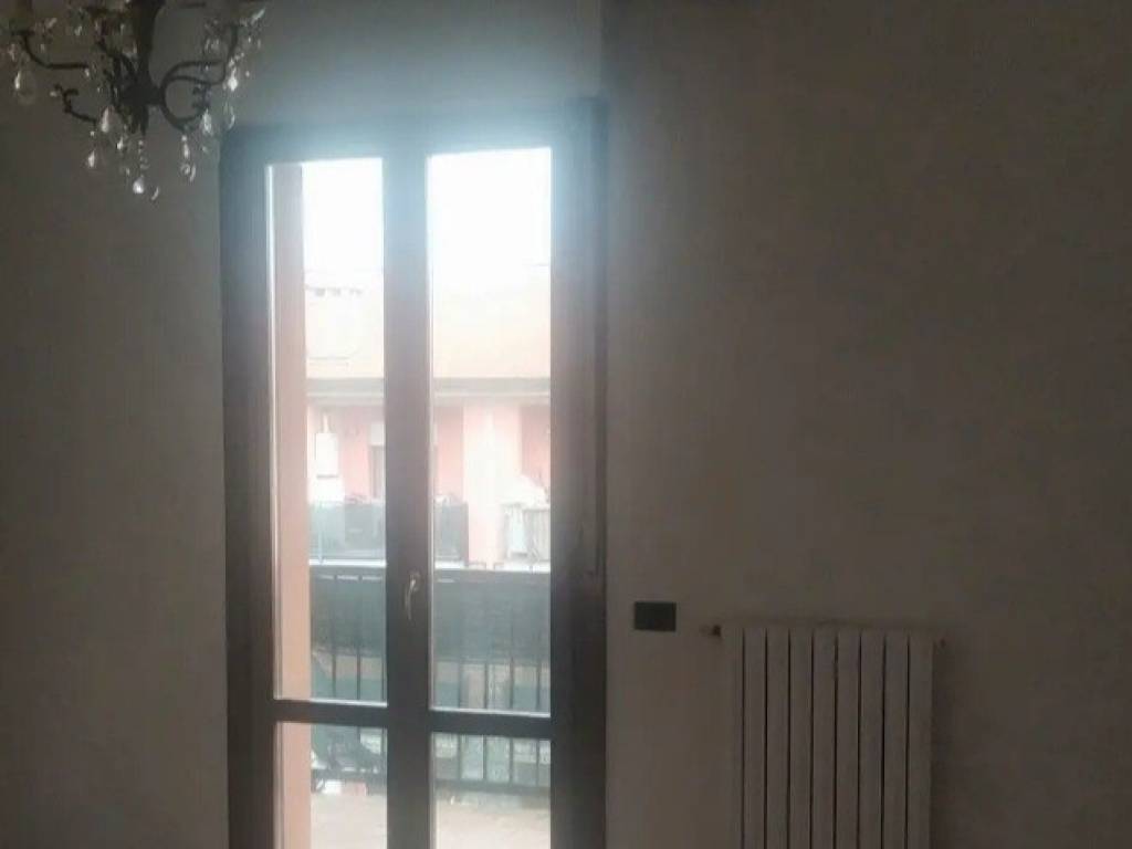 Appartamento a Peveragno in Via Bel Vedere - Foto 2