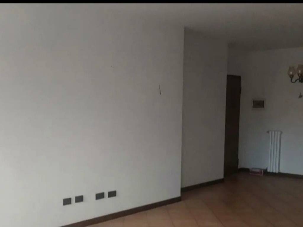 Appartamento a Peveragno in Via Bel Vedere - Foto 5
