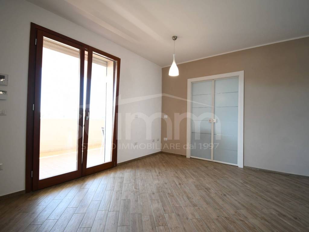 Appartamento a Cagliari in via edina altara, 7 - Foto 4