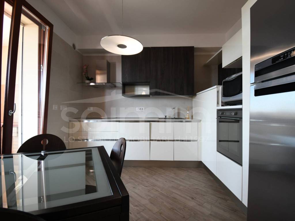 Appartamento a Cagliari in via edina altara, 7 - Foto 5