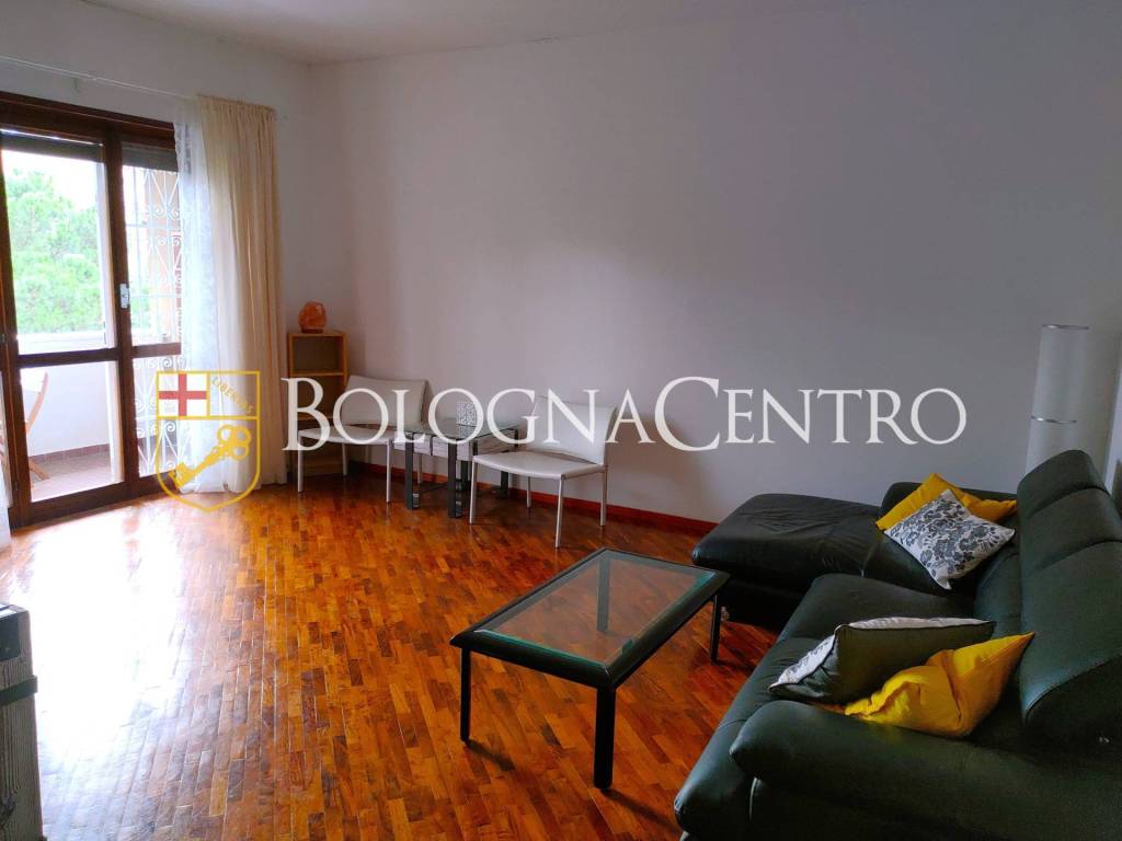 Appartamento a Bologna in Stazione Centrale - Foto 2