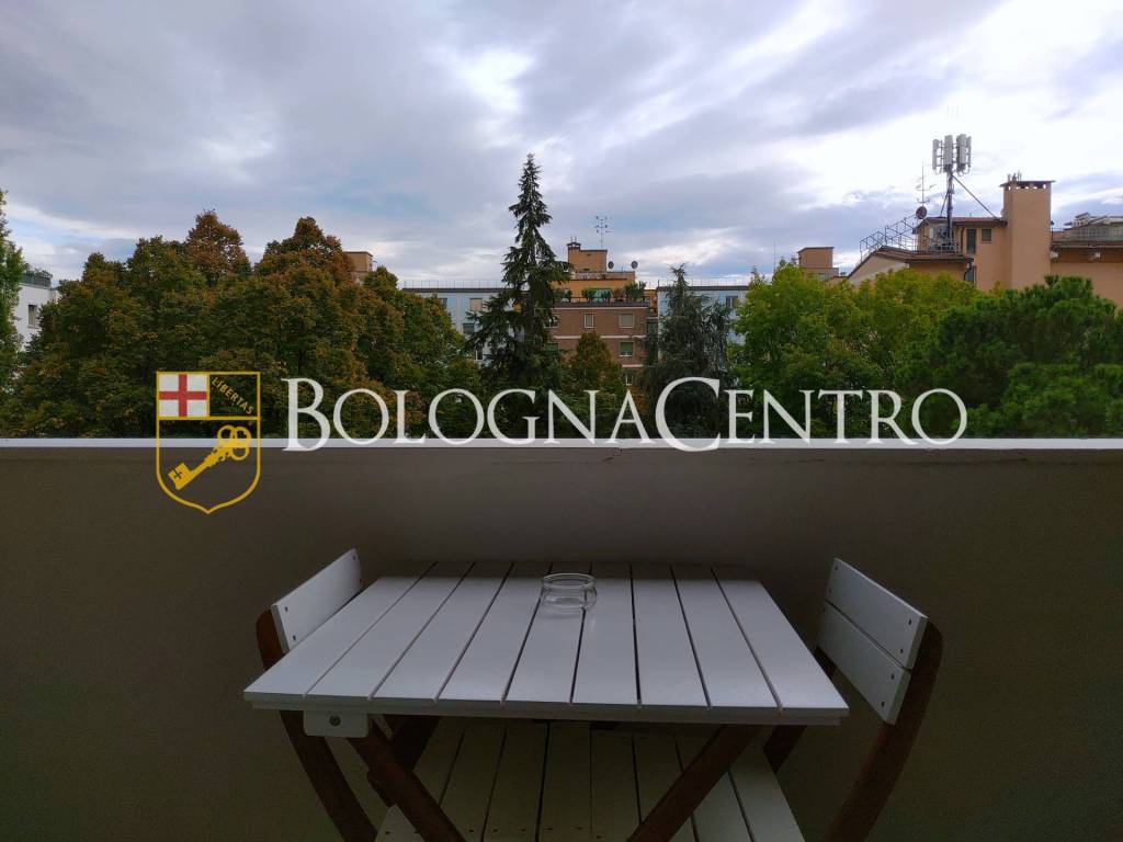 Appartamento a Bologna in Stazione Centrale - Foto 4