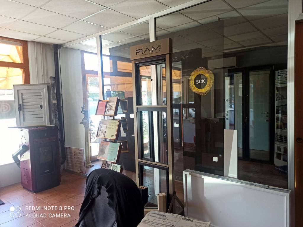 Immobile a Leinì in Via Lombardore, 124 - Foto 3