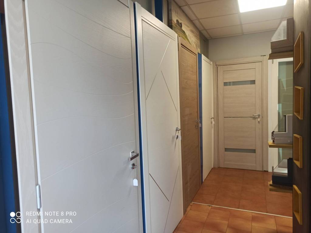 Immobile a Leinì in Via Lombardore, 124 - Foto 5