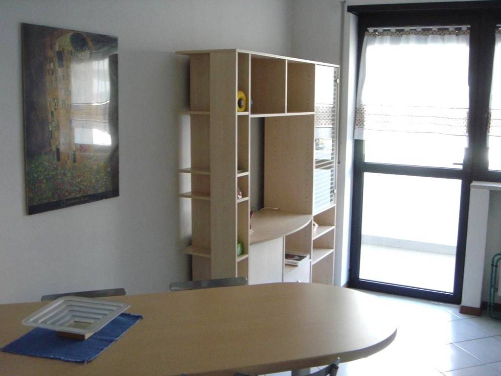 Appartamento a Trento - Foto 2