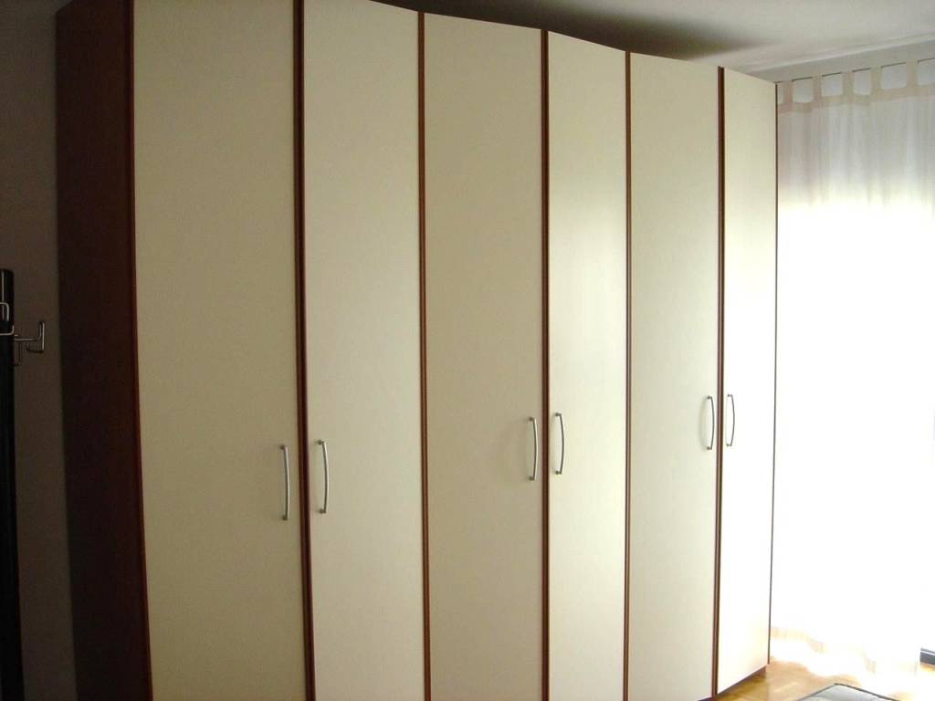 Appartamento a Trento - Foto 4