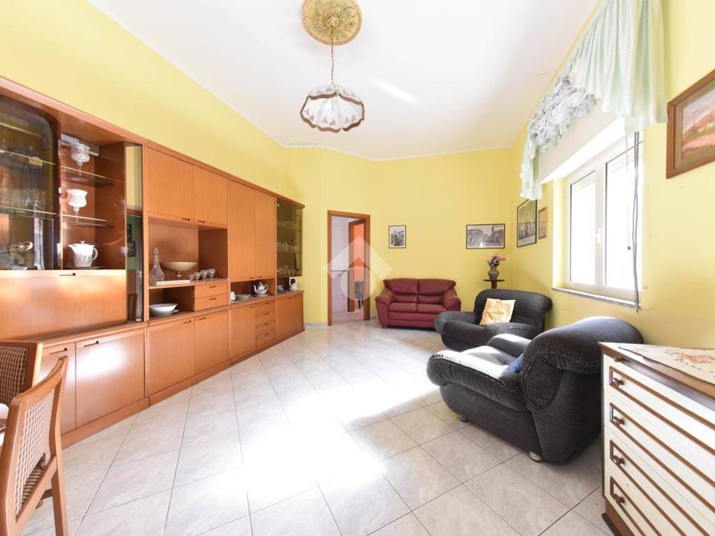 Casa indipendente a Sestu in Via S. Gemiliano, 92 - Foto 2