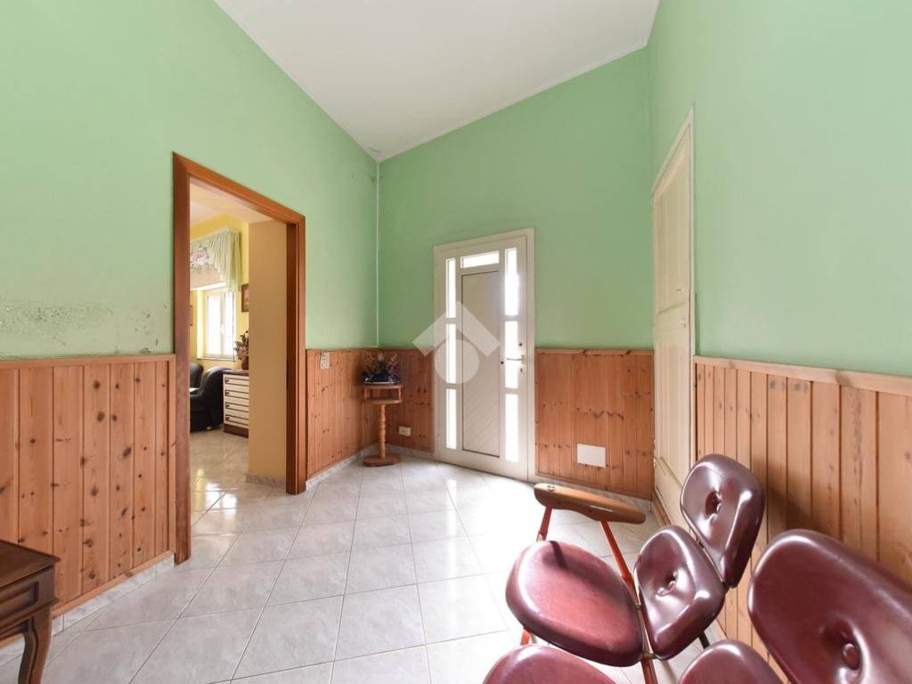 Casa indipendente a Sestu in Via S. Gemiliano, 92 - Foto 3