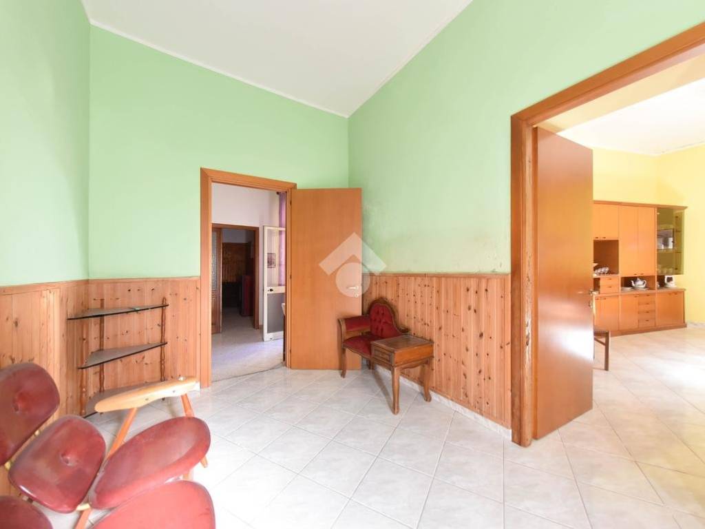 Casa indipendente a Sestu in Via S. Gemiliano, 92 - Foto 4