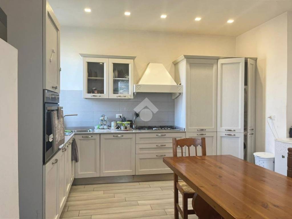 Villa a Amelia in Strada di San Cristoforo - Foto 3