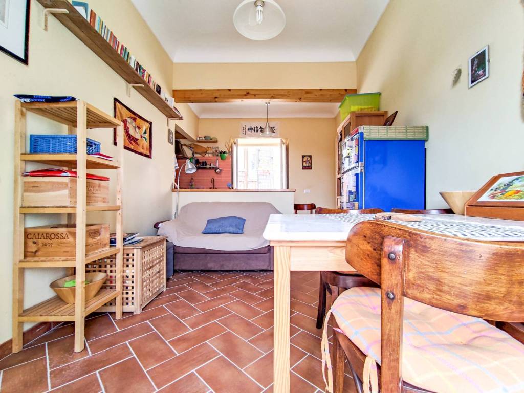 Casa indipendente a Modica in Corso Regina Margherita - Foto 3