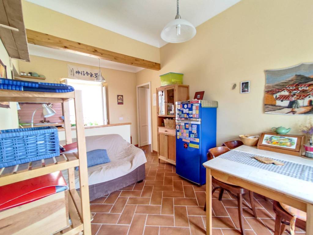 Casa indipendente a Modica in Corso Regina Margherita - Foto 4