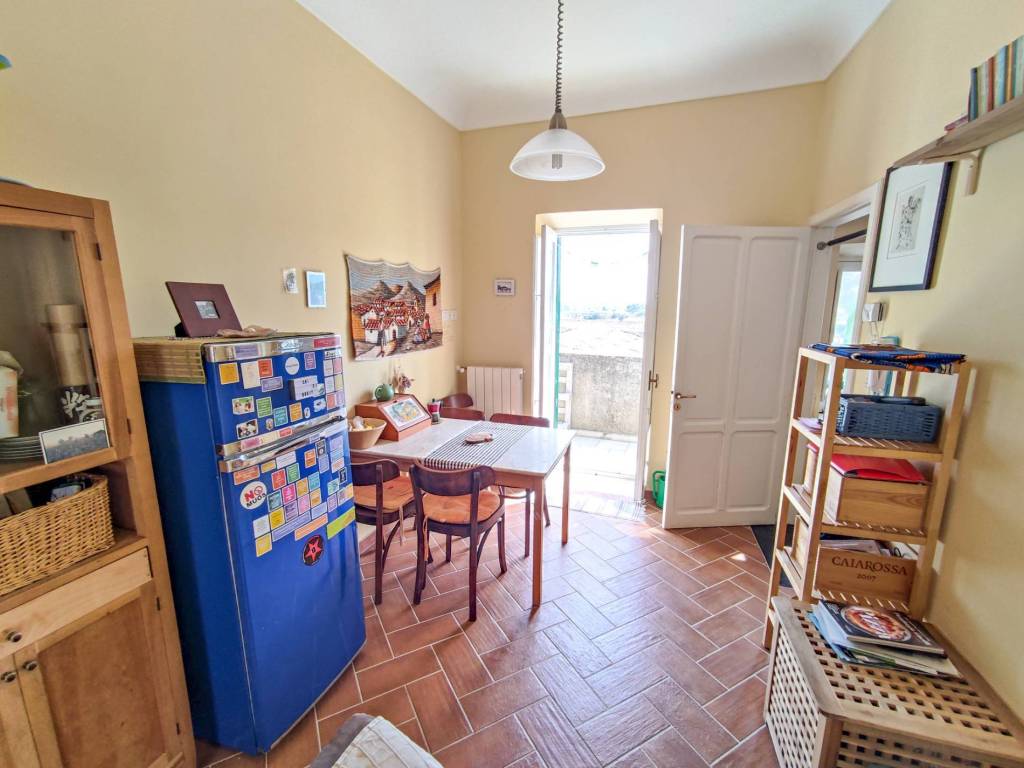 Casa indipendente a Modica in Corso Regina Margherita - Foto 5