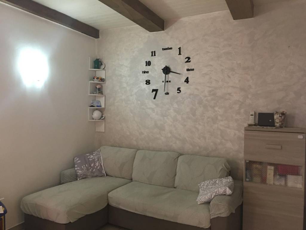 Appartamento a Massa lombarda in Via Piave, 9 - Foto 4