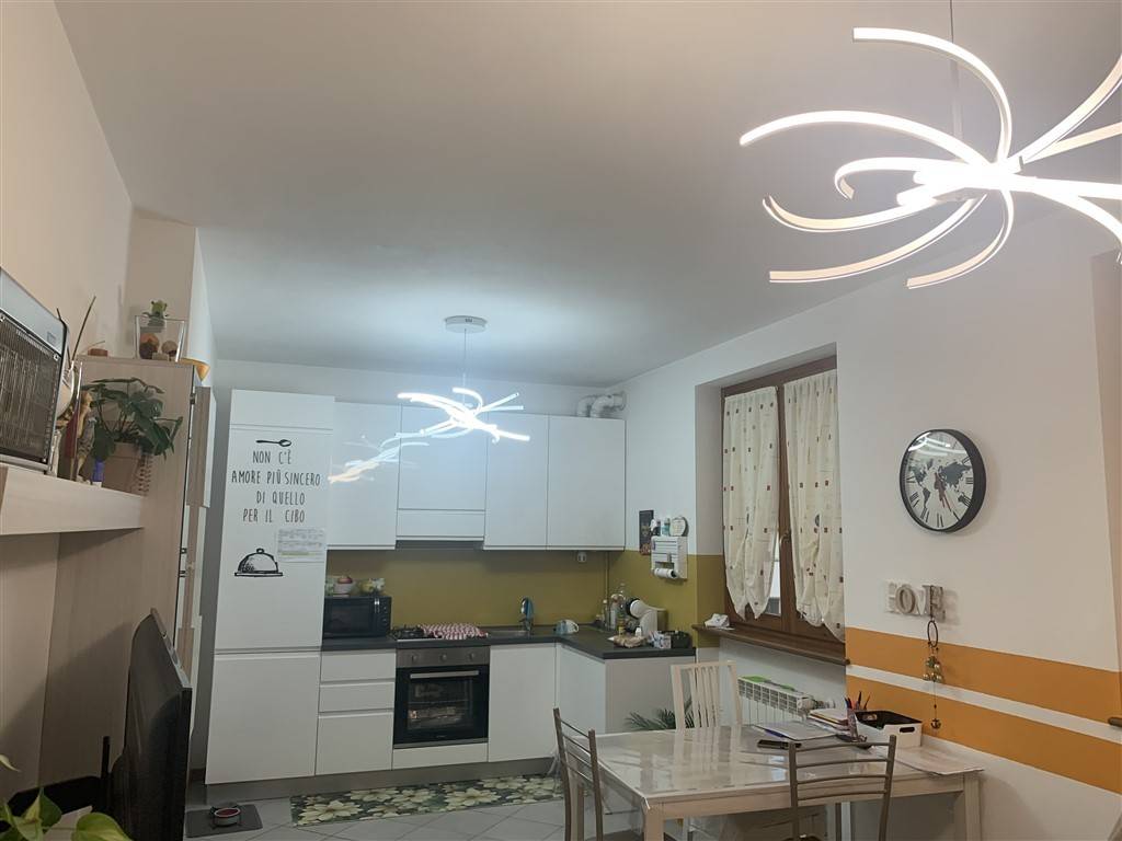 Appartamento a Cene in Via Ulisse Bellora - Foto 2