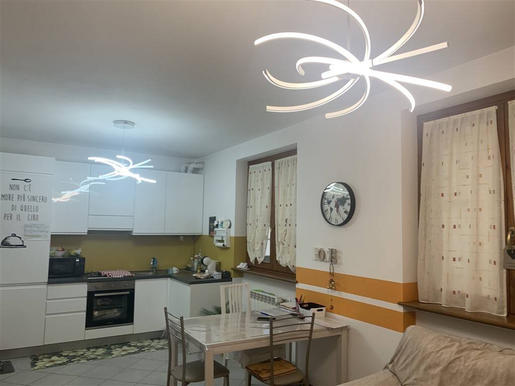 Appartamento a Cene in Via Ulisse Bellora - Foto 3