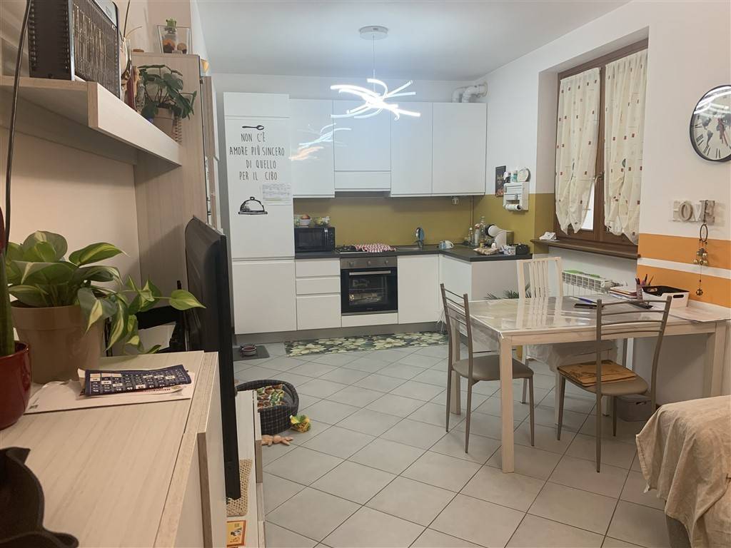 Appartamento a Cene in Via Ulisse Bellora - Foto 4
