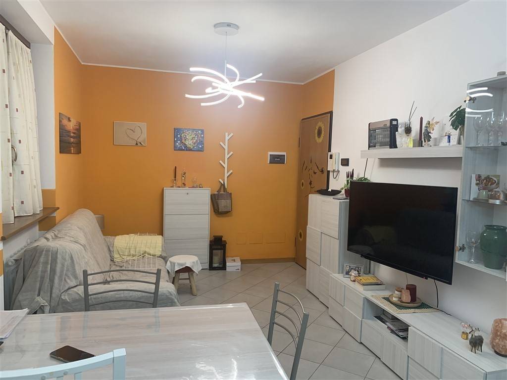 Appartamento a Cene in Via Ulisse Bellora - Foto 5