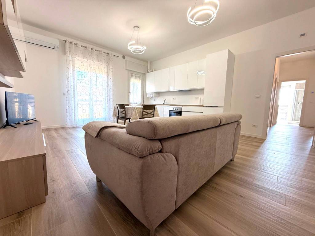 Appartamento a Sirmione in Via Verona - Foto 4