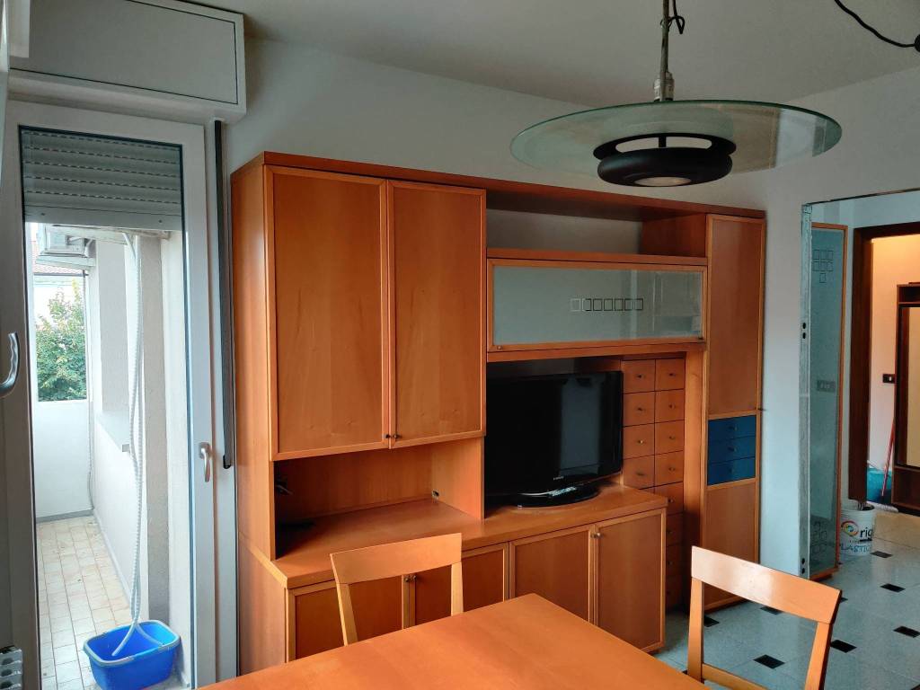 Appartamento a Modena in Strada Vignolese - Foto 3