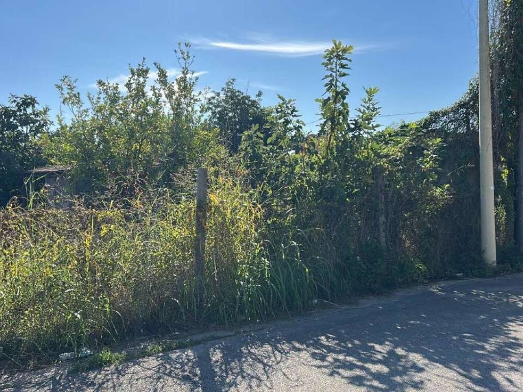 Terreno a Marcianise in via Pisa - Foto 2