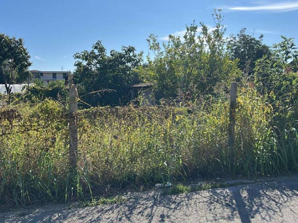 Terreno a Marcianise in via Pisa - Foto 3