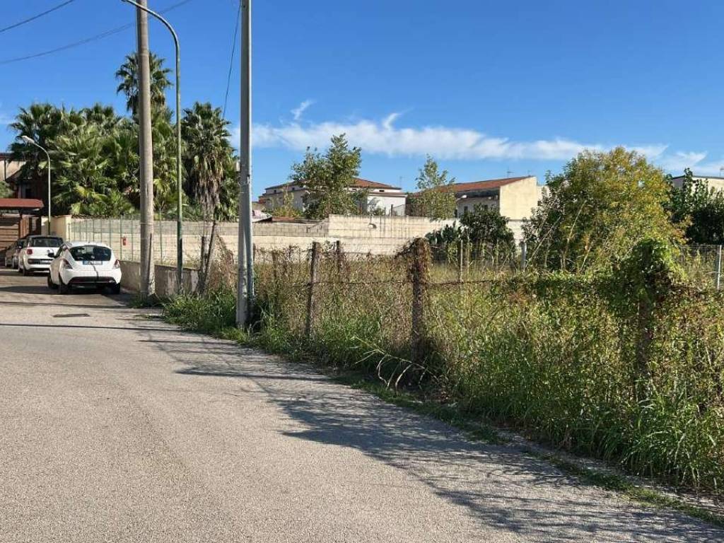 Terreno a Marcianise in via Pisa - Foto 4