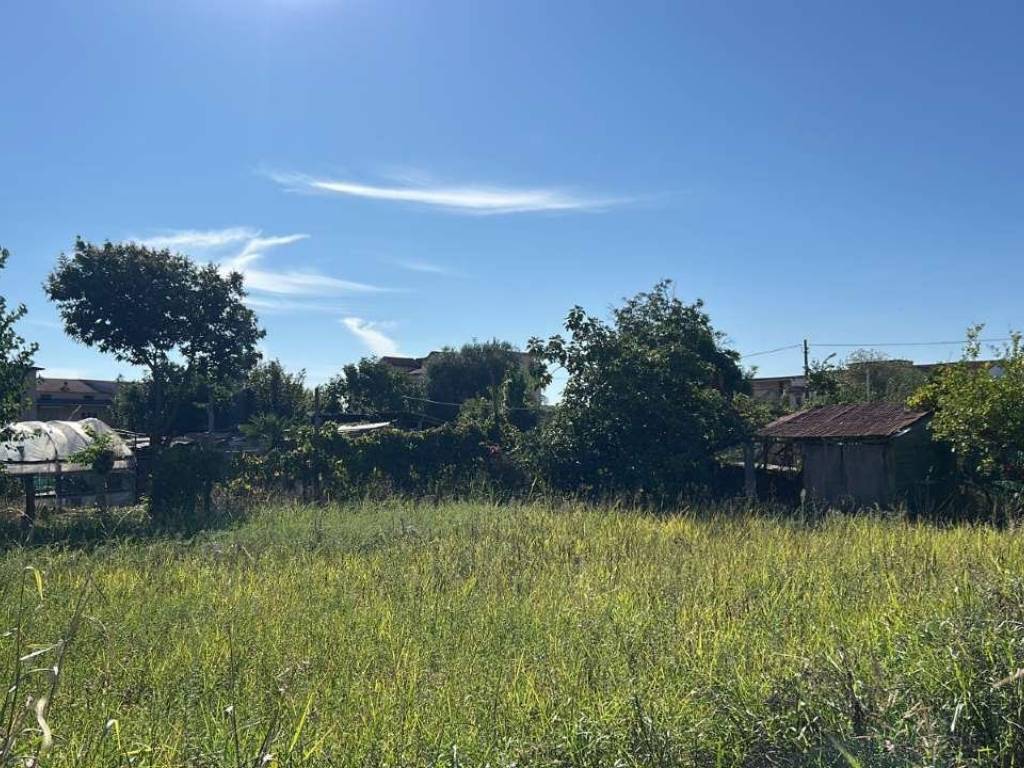 Terreno a Marcianise in via Pisa - Foto 5