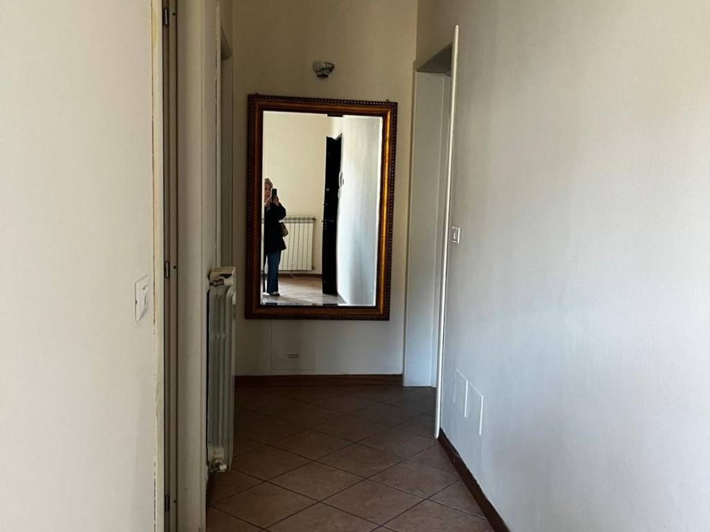Appartamento a Prato - Foto 2