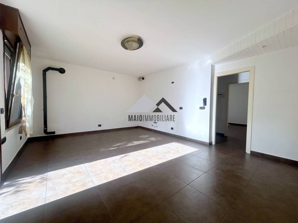 Appartamento a Riccione in Viale Giuseppe Arimondi - Foto 2