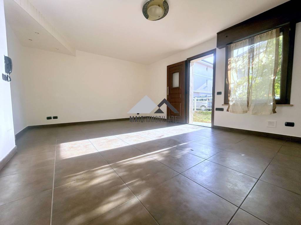 Appartamento a Riccione in Viale Giuseppe Arimondi - Foto 3