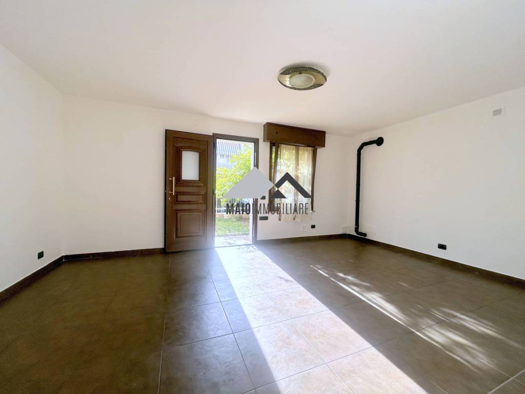 Appartamento a Riccione in Viale Giuseppe Arimondi - Foto 4