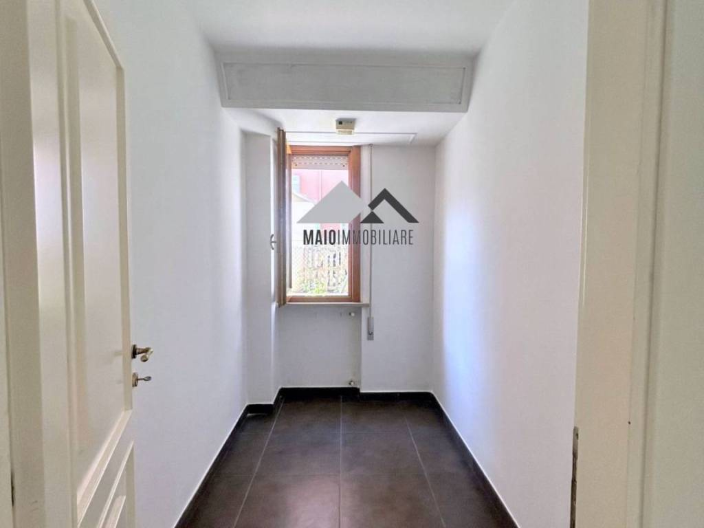Appartamento a Riccione in Viale Giuseppe Arimondi - Foto 5