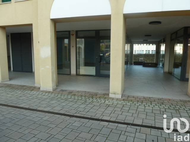 Immobile a Caldogno in Piazza EUROPA - Foto 2