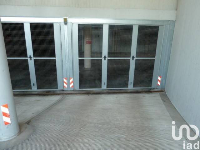 Immobile a Caldogno in Piazza EUROPA - Foto 5