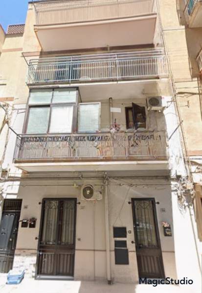 Appartamento a Bagheria in Via Nicolò Derelitto - Foto 2