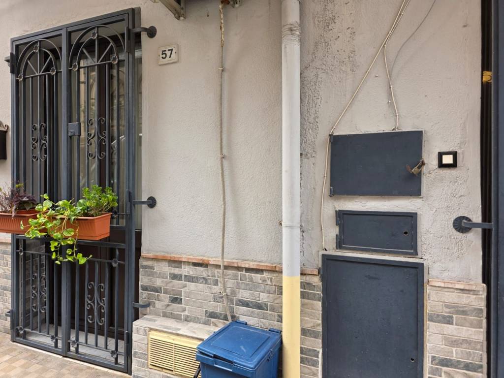 Appartamento a Bagheria in Via Nicolò Derelitto - Foto 3