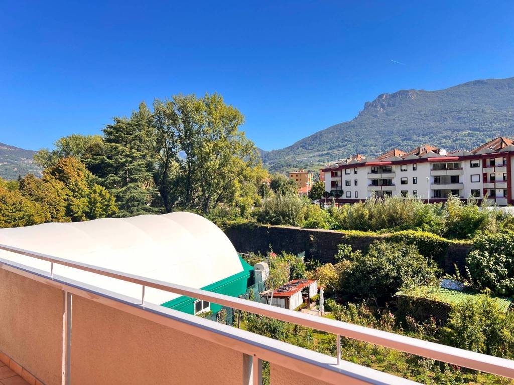 Appartamento a Trento in Via Beato Giacomo Alberione - Foto 5