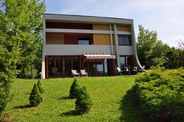Villa a Borgo val di taro in Cavanna - Foto 5