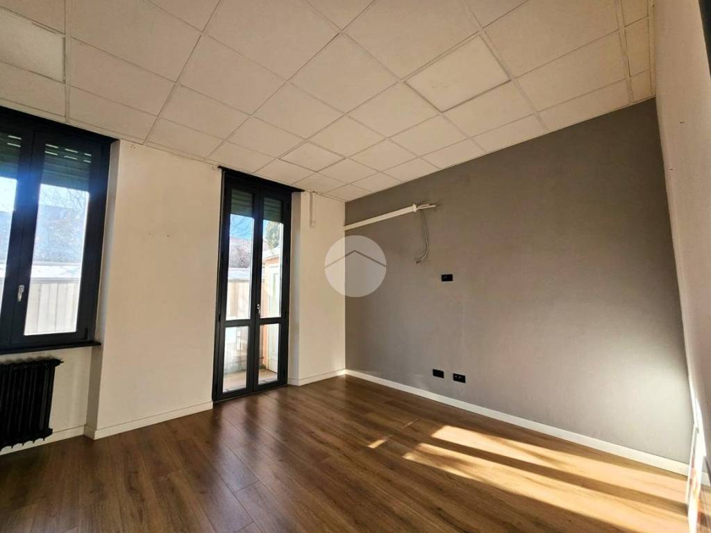 Appartamento a Vigliano biellese in Via Milano, 244 - Foto 2