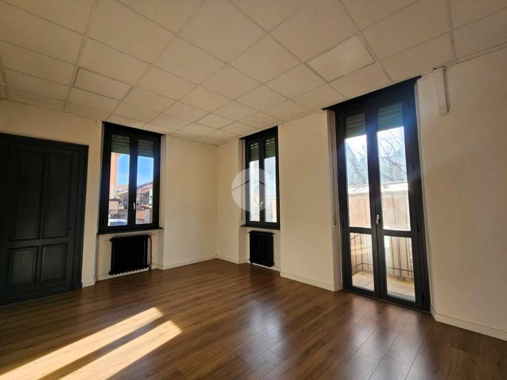 Appartamento a Vigliano biellese in Via Milano, 244 - Foto 3
