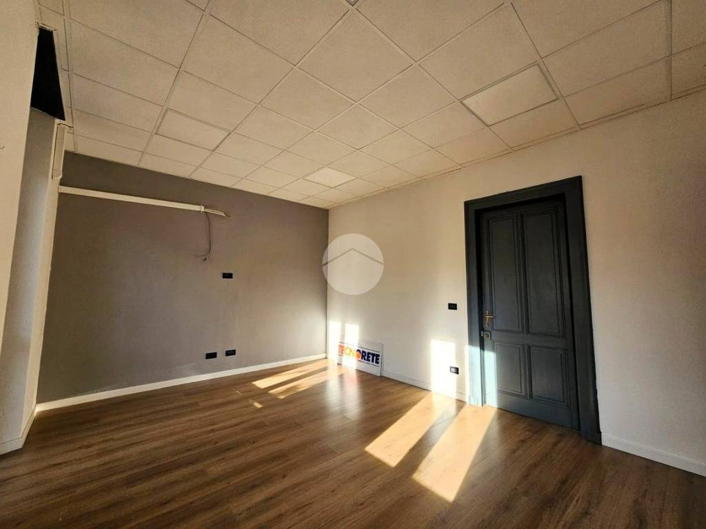 Appartamento a Vigliano biellese in Via Milano, 244 - Foto 4