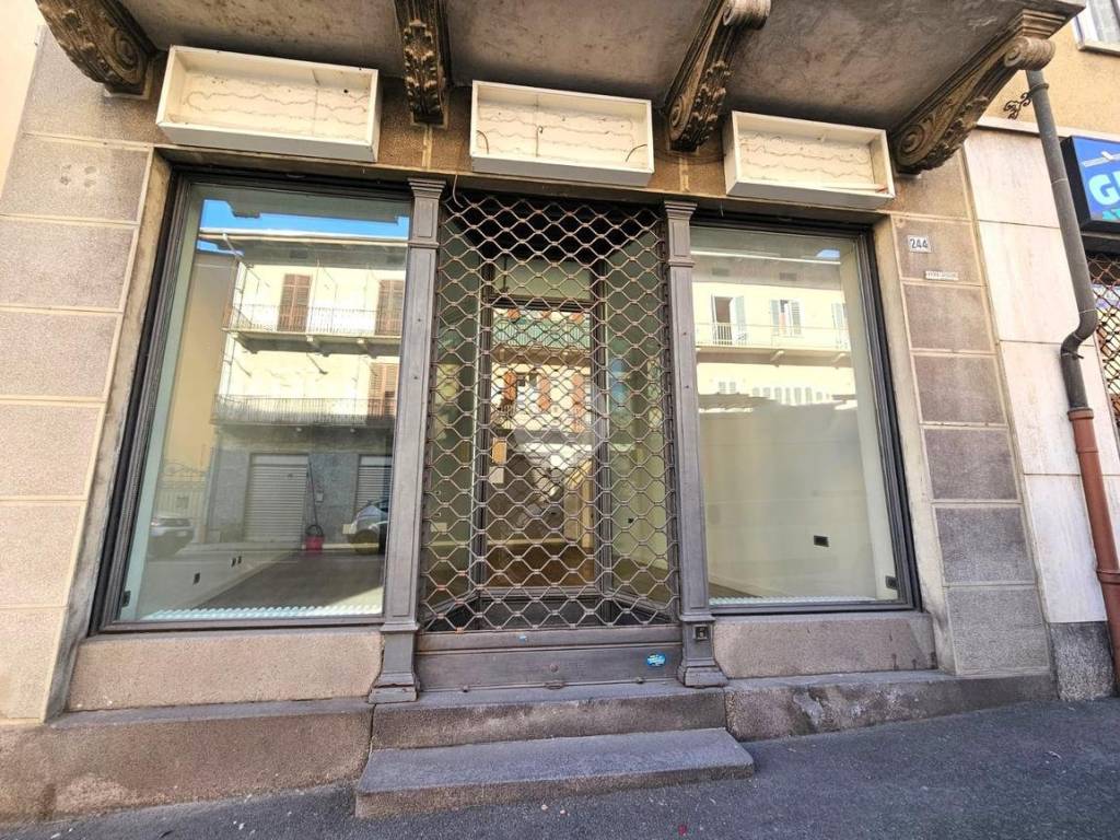 Appartamento a Vigliano biellese in Via Milano, 244 - Foto 5