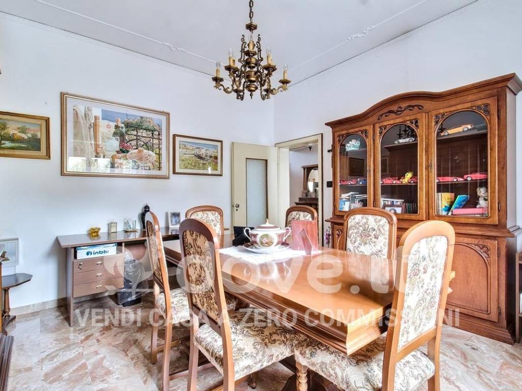 Villa a Arcole in Via Garibaldi, 34 - Foto 2