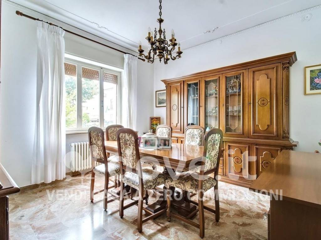 Villa a Arcole in Via Garibaldi, 34 - Foto 4