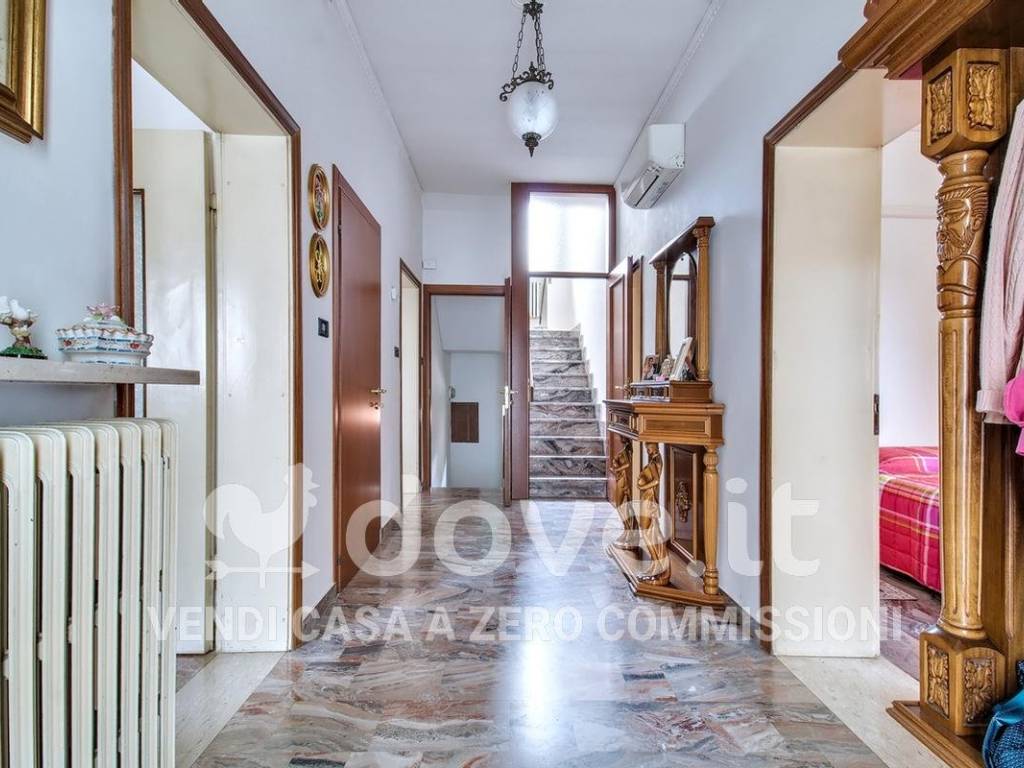 Villa a Arcole in Via Garibaldi, 34 - Foto 5