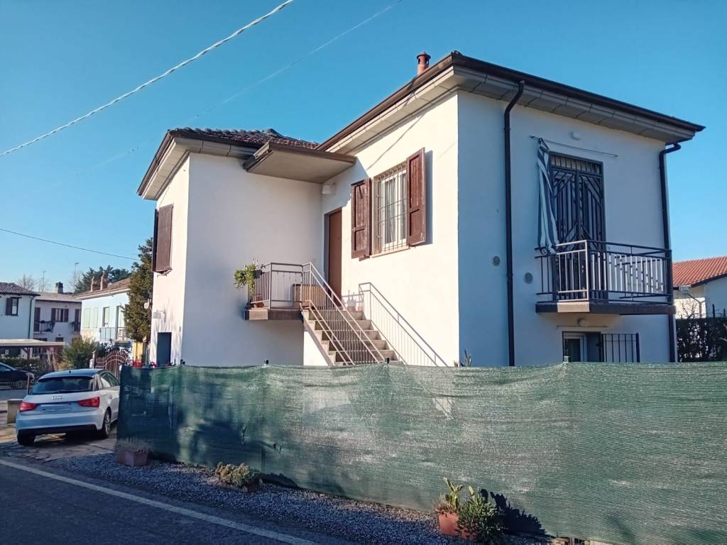 Villa a Casteggio in Via Teresio Bernini, 95 - Foto 4